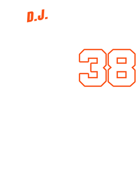 https://s3.us-west-1.wasabisys.com/ecart-content/goodnine.com/overlays/398/628/39862848.png img