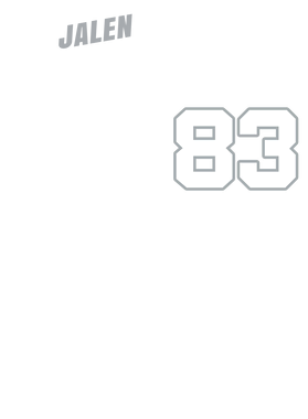 https://s3.us-west-1.wasabisys.com/ecart-content/goodnine.com/overlays/398/628/39862849.png img