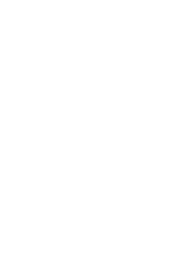 https://s3.us-west-1.wasabisys.com/ecart-content/goodnine.com/overlays/398/628/39862850.png img