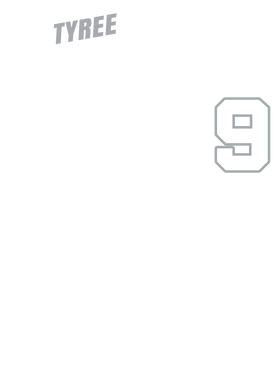https://s3.us-west-1.wasabisys.com/ecart-content/goodnine.com/overlays/398/628/39862855.png img