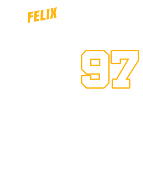 https://s3.us-west-1.wasabisys.com/ecart-content/goodnine.com/overlays/398/628/39862856.png img