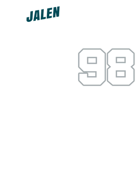 https://s3.us-west-1.wasabisys.com/ecart-content/goodnine.com/overlays/398/628/39862867.png img
