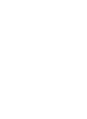 https://s3.us-west-1.wasabisys.com/ecart-content/goodnine.com/overlays/398/628/39862869.png img