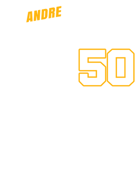 https://s3.us-west-1.wasabisys.com/ecart-content/goodnine.com/overlays/398/628/39862877.png img