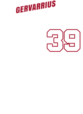 https://s3.us-west-1.wasabisys.com/ecart-content/goodnine.com/overlays/398/628/39862880.png img