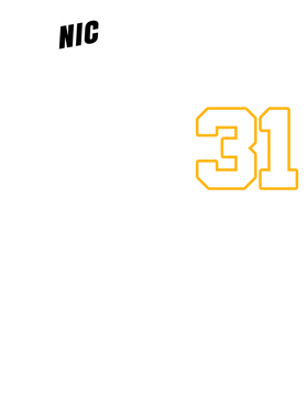 https://s3.us-west-1.wasabisys.com/ecart-content/goodnine.com/overlays/398/628/39862894.png img