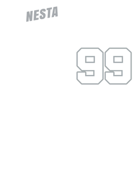 https://s3.us-west-1.wasabisys.com/ecart-content/goodnine.com/overlays/398/628/39862895.png img