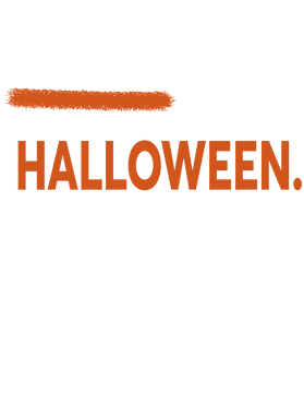 https://s3.us-west-1.wasabisys.com/ecart-content/goodnine.com/overlays/398/629/39862913.png img