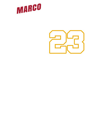 https://s3.us-west-1.wasabisys.com/ecart-content/goodnine.com/overlays/398/630/39863045.png img