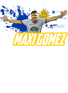 https://s3.us-west-1.wasabisys.com/ecart-content/goodnine.com/overlays/398/631/39863122.png img