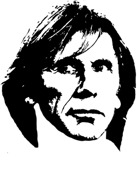https://s3.us-west-1.wasabisys.com/ecart-content/goodnine.com/overlays/398/631/39863125.png img