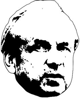 https://s3.us-west-1.wasabisys.com/ecart-content/goodnine.com/overlays/398/631/39863138.png img