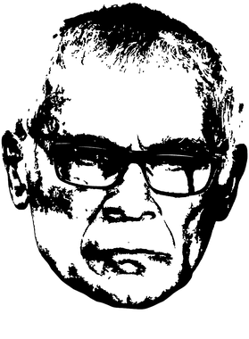https://s3.us-west-1.wasabisys.com/ecart-content/goodnine.com/overlays/398/631/39863146.png img