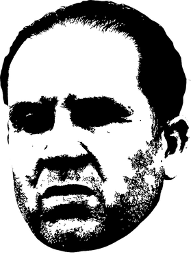 https://s3.us-west-1.wasabisys.com/ecart-content/goodnine.com/overlays/398/631/39863152.png img