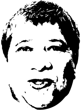 https://s3.us-west-1.wasabisys.com/ecart-content/goodnine.com/overlays/398/631/39863155.png img