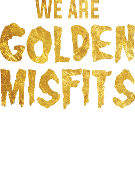 https://s3.us-west-1.wasabisys.com/ecart-content/goodnine.com/overlays/398/631/39863158.png img