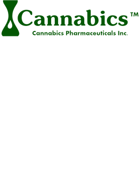https://s3.us-west-1.wasabisys.com/ecart-content/goodnine.com/overlays/398/631/39863159.png img