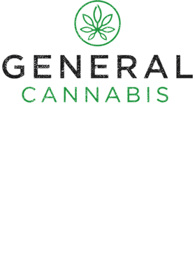 https://s3.us-west-1.wasabisys.com/ecart-content/goodnine.com/overlays/398/631/39863183.png img