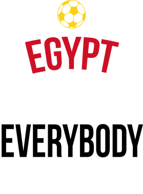 https://s3.us-west-1.wasabisys.com/ecart-content/goodnine.com/overlays/398/632/39863201.png img