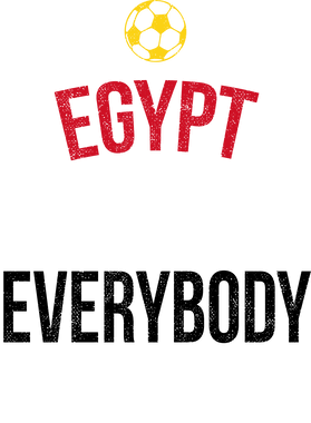 https://s3.us-west-1.wasabisys.com/ecart-content/goodnine.com/overlays/398/632/39863202.png img