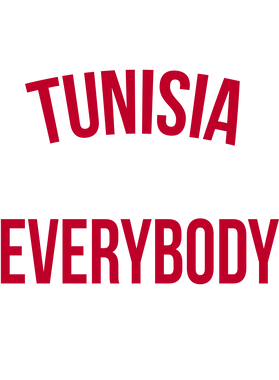 https://s3.us-west-1.wasabisys.com/ecart-content/goodnine.com/overlays/398/632/39863207.png img