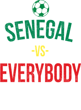 https://s3.us-west-1.wasabisys.com/ecart-content/goodnine.com/overlays/398/632/39863209.png img
