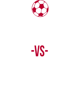 https://s3.us-west-1.wasabisys.com/ecart-content/goodnine.com/overlays/398/632/39863211.png img