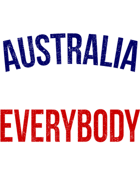 https://s3.us-west-1.wasabisys.com/ecart-content/goodnine.com/overlays/398/632/39863212.png img