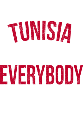 https://s3.us-west-1.wasabisys.com/ecart-content/goodnine.com/overlays/398/632/39863213.png img
