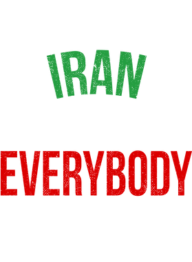 https://s3.us-west-1.wasabisys.com/ecart-content/goodnine.com/overlays/398/632/39863215.png img