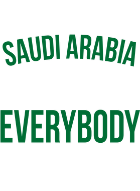 https://s3.us-west-1.wasabisys.com/ecart-content/goodnine.com/overlays/398/632/39863217.png img