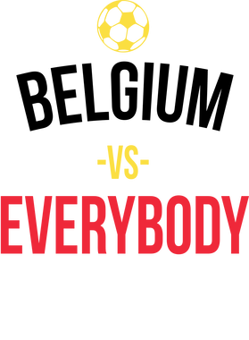 https://s3.us-west-1.wasabisys.com/ecart-content/goodnine.com/overlays/398/632/39863218.png img