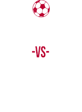 https://s3.us-west-1.wasabisys.com/ecart-content/goodnine.com/overlays/398/632/39863219.png img