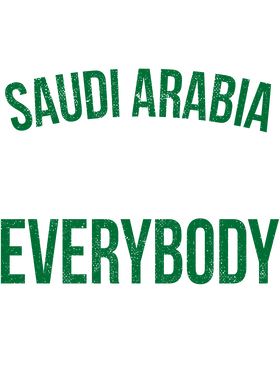 https://s3.us-west-1.wasabisys.com/ecart-content/goodnine.com/overlays/398/632/39863220.png img