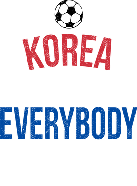 https://s3.us-west-1.wasabisys.com/ecart-content/goodnine.com/overlays/398/632/39863221.png img