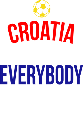https://s3.us-west-1.wasabisys.com/ecart-content/goodnine.com/overlays/398/632/39863222.png img
