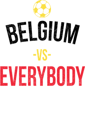 https://s3.us-west-1.wasabisys.com/ecart-content/goodnine.com/overlays/398/632/39863223.png img