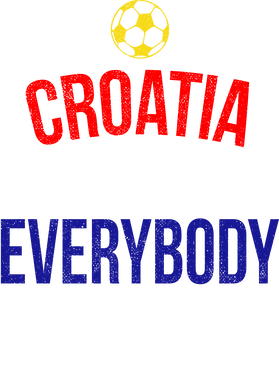 https://s3.us-west-1.wasabisys.com/ecart-content/goodnine.com/overlays/398/632/39863224.png img