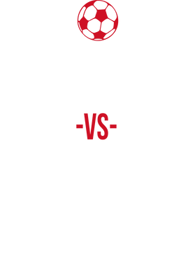 https://s3.us-west-1.wasabisys.com/ecart-content/goodnine.com/overlays/398/632/39863225.png img