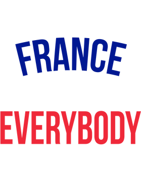 https://s3.us-west-1.wasabisys.com/ecart-content/goodnine.com/overlays/398/632/39863226.png img