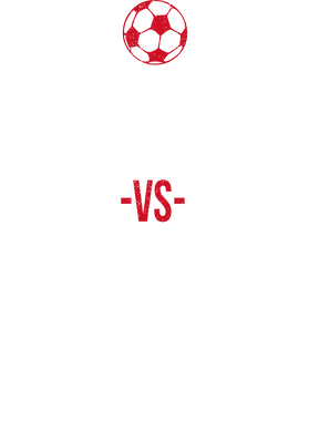 https://s3.us-west-1.wasabisys.com/ecart-content/goodnine.com/overlays/398/632/39863228.png img