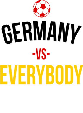 https://s3.us-west-1.wasabisys.com/ecart-content/goodnine.com/overlays/398/632/39863231.png img