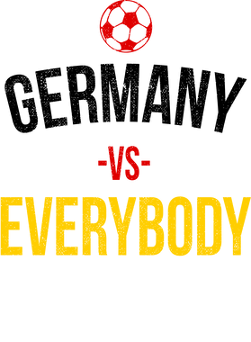 https://s3.us-west-1.wasabisys.com/ecart-content/goodnine.com/overlays/398/632/39863232.png img