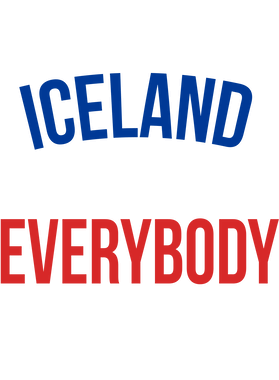 https://s3.us-west-1.wasabisys.com/ecart-content/goodnine.com/overlays/398/632/39863233.png img