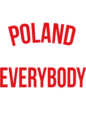 https://s3.us-west-1.wasabisys.com/ecart-content/goodnine.com/overlays/398/632/39863234.png img