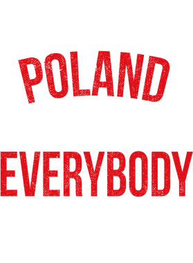 https://s3.us-west-1.wasabisys.com/ecart-content/goodnine.com/overlays/398/632/39863238.png img