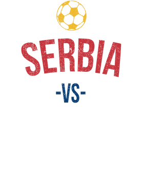 https://s3.us-west-1.wasabisys.com/ecart-content/goodnine.com/overlays/398/632/39863242.png img
