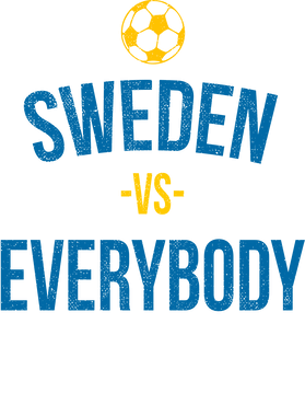 https://s3.us-west-1.wasabisys.com/ecart-content/goodnine.com/overlays/398/632/39863245.png img