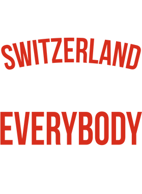 https://s3.us-west-1.wasabisys.com/ecart-content/goodnine.com/overlays/398/632/39863246.png img