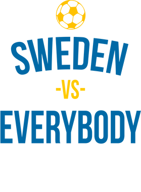 https://s3.us-west-1.wasabisys.com/ecart-content/goodnine.com/overlays/398/632/39863247.png img